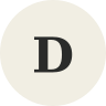 Diego R.