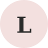 Lucía M.